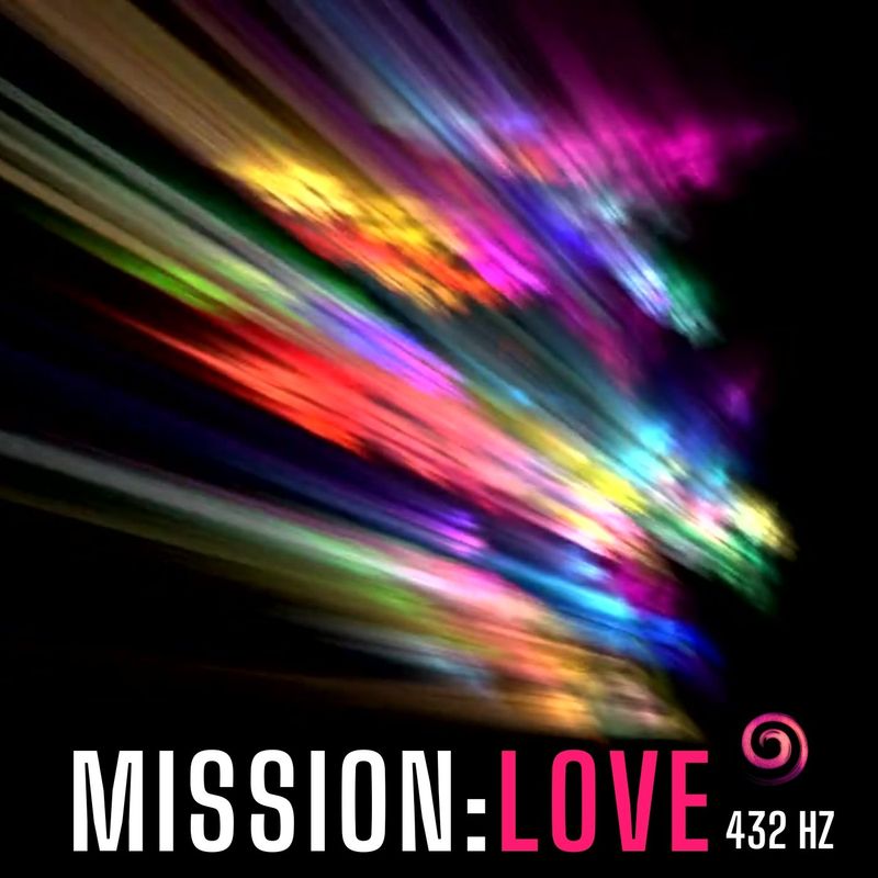 „Mission : LOVE“ MP3 | nach dem Kauf senden wir dir innerhalb 24 Stunden deinen persönlichen Download Link zu. „Mission : LOVE“ MP3 | nach dem Kauf senden wir dir innerhalb 24 Stunden deinen persönlichen Download Link zu.