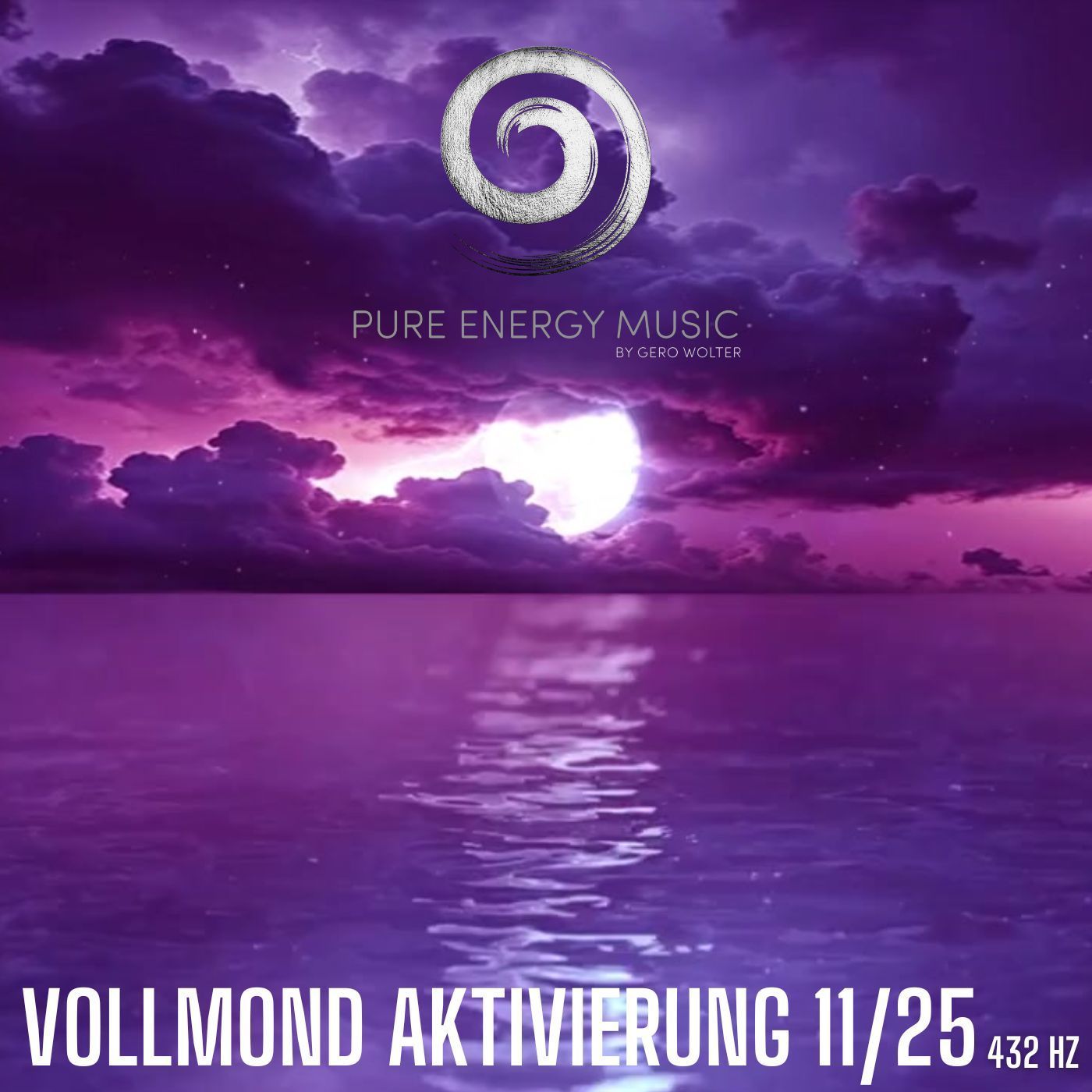 „Vollmond Aktivierung | 11/25“ MP3 | nach dem Kauf senden wir dir innerhalb 24 Stunden deinen persönlichen Download Link zu. „Vollmond Aktivierung | 11/25“ MP3 | nach dem Kauf senden wir dir innerhalb 24 Stunden deinen persönlichen Download Link zu.