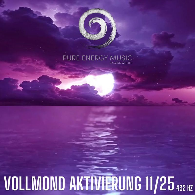 „Vollmond Aktivierung | 11/25“ MP3 | nach dem Kauf senden wir dir innerhalb 24 Stunden deinen persönlichen Download Link zu. „Vollmond Aktivierung | 11/25“ MP3 | nach dem Kauf senden wir dir innerhalb 24 Stunden deinen persönlichen Download Link zu.