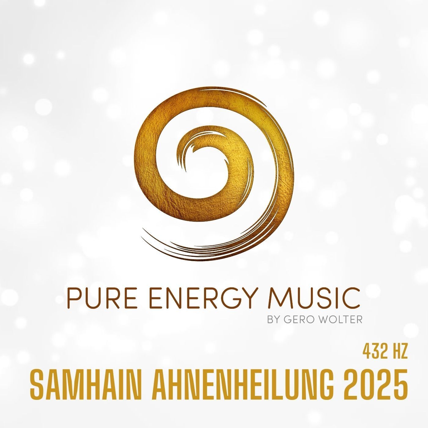 „Samhain Ahnenheilung 2025“ MP3 | nach dem Kauf senden wir dir innerhalb 24 Stunden deinen persönlichen Download Link zu.