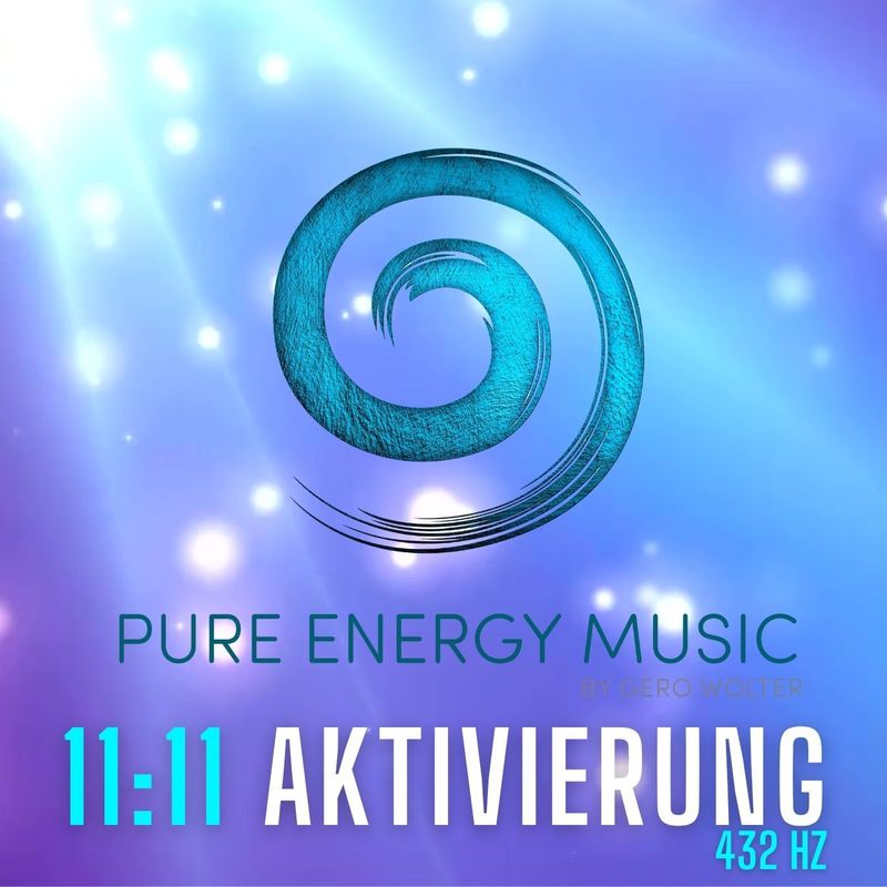 „11:11 Aktivierung “ MP3 | nach dem Kauf senden wir dir innerhalb 24 Stunden deinen persönlichen Download Link zu. „11:11 Aktivierung “ MP3 | nach dem Kauf senden wir dir innerhalb 24 Stunden deinen persönlichen Download Link zu.