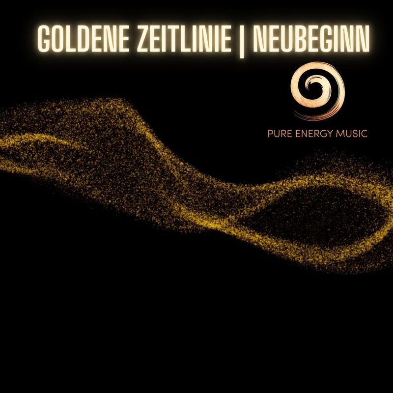 „Goldene Zeitlinie | Neubeginn“ MP3 | nach dem Kauf senden wir dir innerhalb 24 Stunden deinen persönlichen Download Link zu.