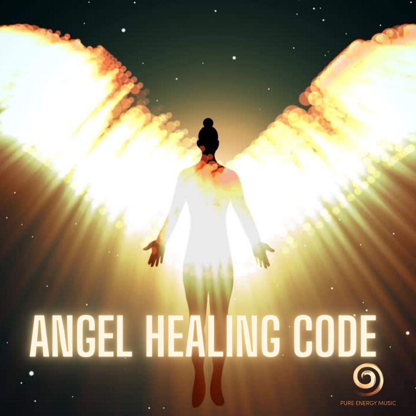 „Angel Healing Code“ MP3 | nach dem Kauf senden wir dir innerhalb 24 Stunden deinen persönlichen Download Link zu.
