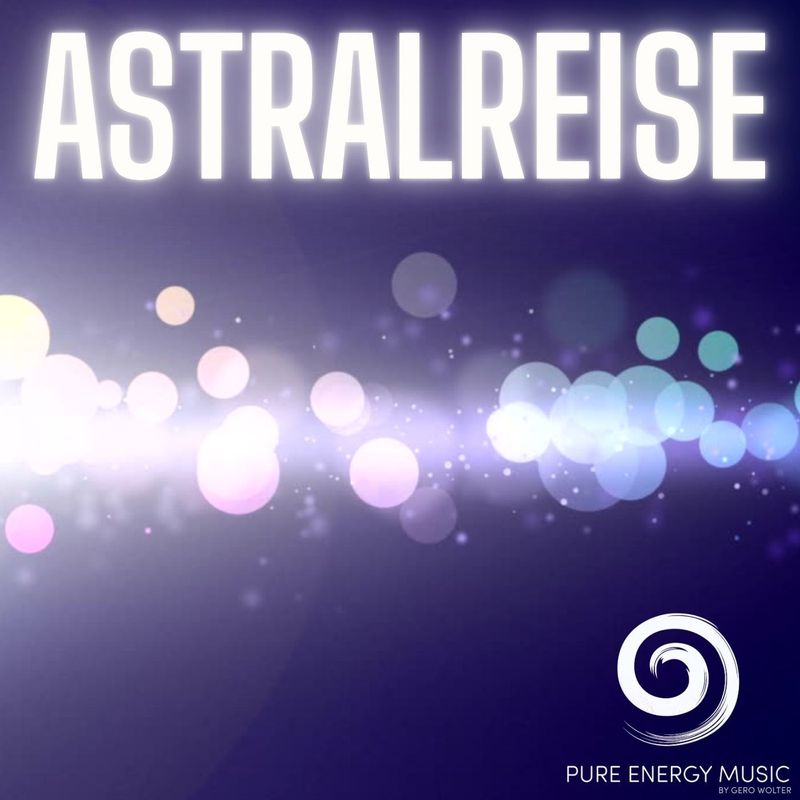 ASTRALREISE | mp3