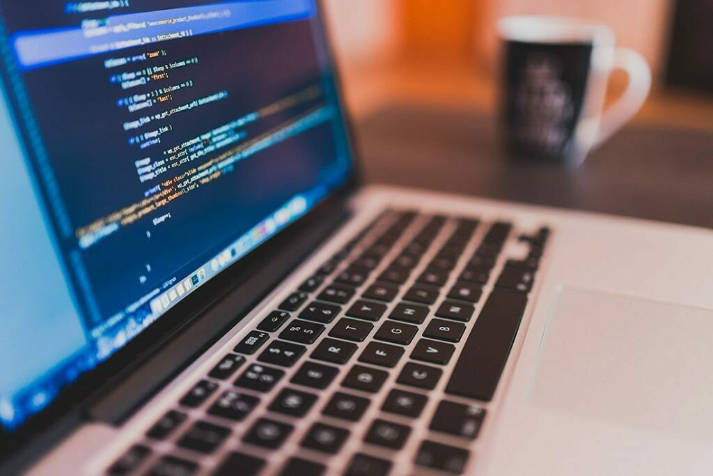 Website Maintenance Website Maintenance