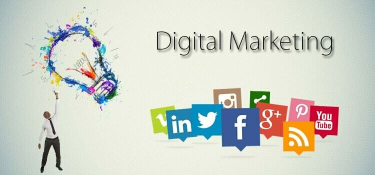 SMM1 SMM1