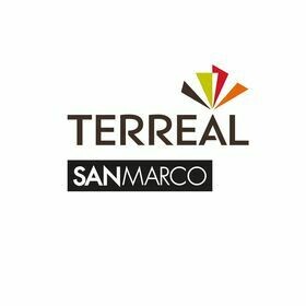 san marco