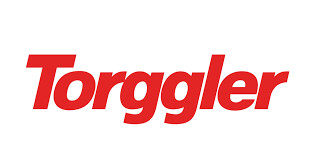torggler