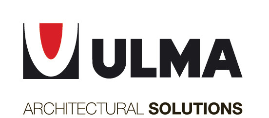 ulma