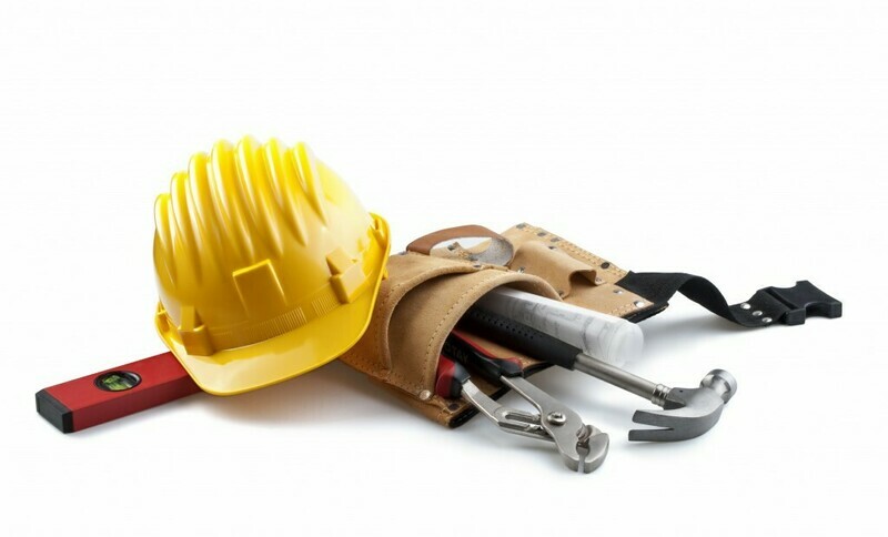 prodotti accessori