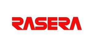 officine rasera