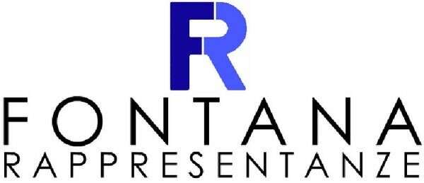 Fontana Rappresentanze