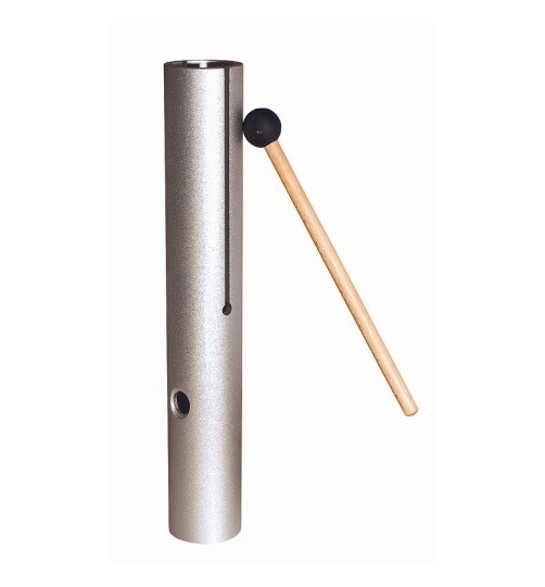 Wah Wah Pipe C - 512 Hz