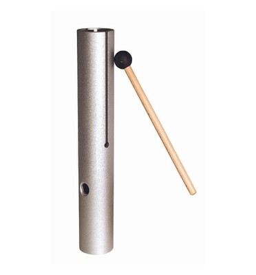 Wah-Wah Pipe C - 1024
