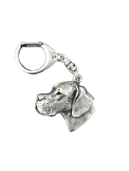 Llavero Pointer