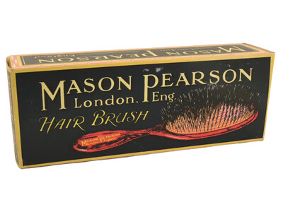 Cepillo Mason Pearson