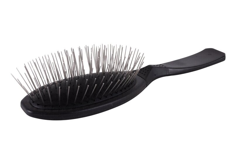 Cepillo mantequilla Showtech