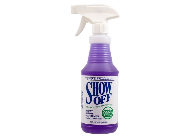 Show off 473ml