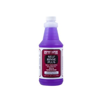 Chris Christensen Pro line self rinse 473ml
