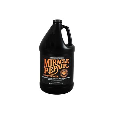 Chris Christensen Systems Diamond Series Miracle Repair 3.8 L Conditioner