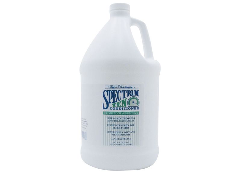 Chris Christensen Systems Spectrum Ten 3,8 L Conditioner