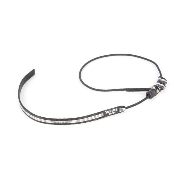 Cordino adiestramiento Julius