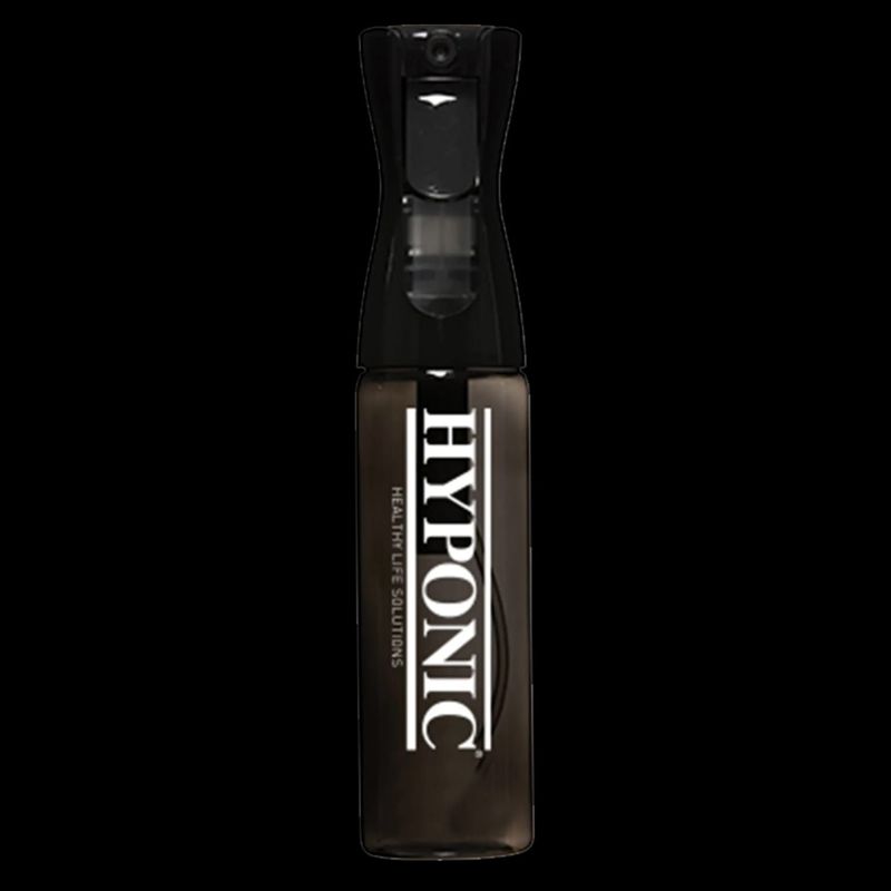 HYPONIC Botella Spray 300ml