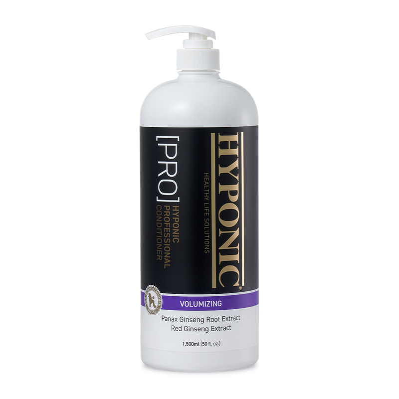HYPONIC PRO Acondicionador Volumen