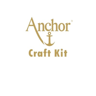 Anchor Craft Kits