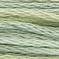 Anchor Stranded Cotton #01352