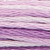 Anchor Stranded Cotton #01209