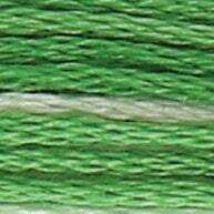 Anchor Stranded Cotton #01215