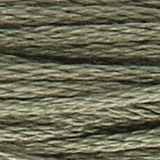 Anchor Stranded Cotton #08581