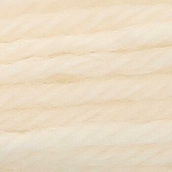 Anchor Tapisserie Wool # 08002