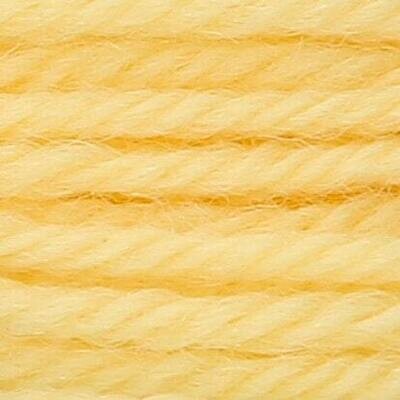 Anchor Tapisserie Wool # 08014