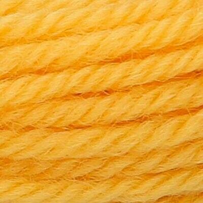 Anchor Tapisserie Wool # 08018