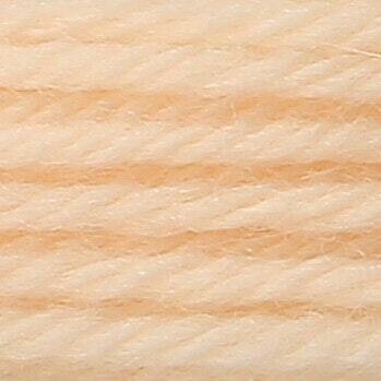 Anchor Tapisserie Wool # 08032