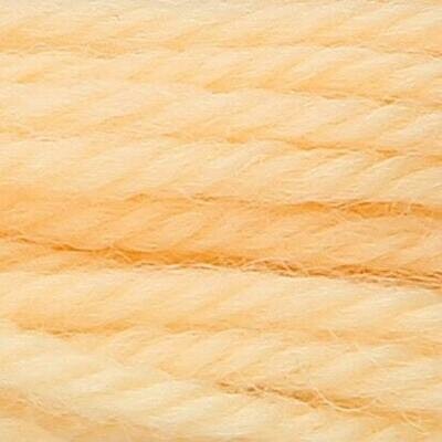 Anchor Tapisserie Wool # 08036