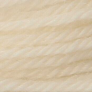 Anchor Tapisserie Wool # 08004
