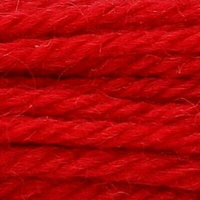 Anchor Tapisserie Wool # 08204