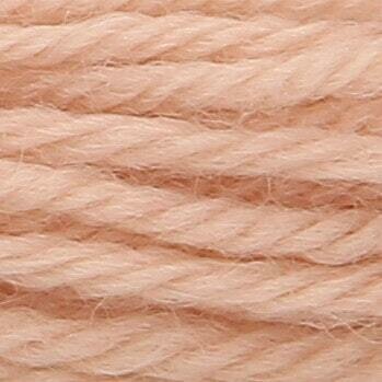 Anchor Tapisserie Wool # 09632