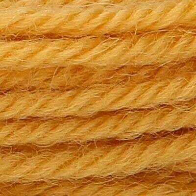 Anchor Tapisserie Wool # 08042