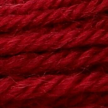 Anchor Tapisserie Wool # 08404