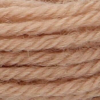 Anchor Tapisserie Wool # 09654