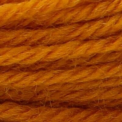 Anchor Tapisserie Wool # 08102