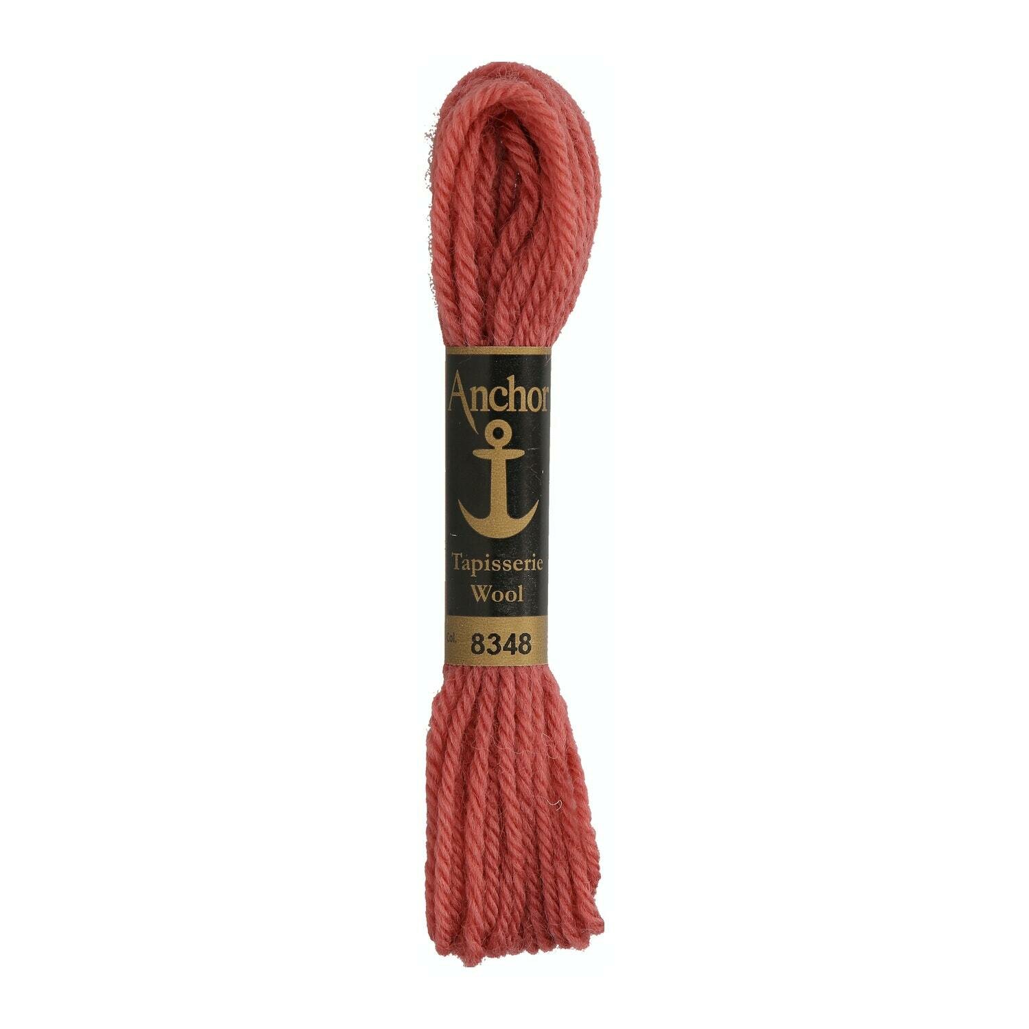 Anchor Tapisserie Wool # 08348