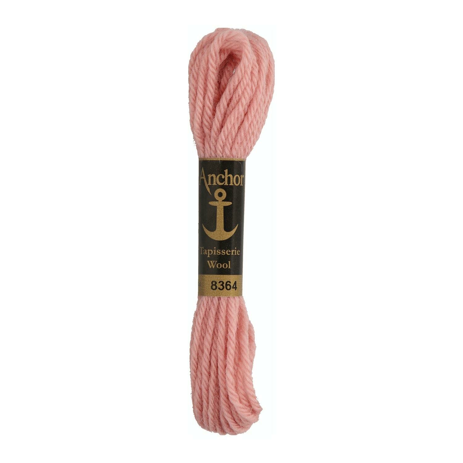Anchor Tapisserie Wool # 08364