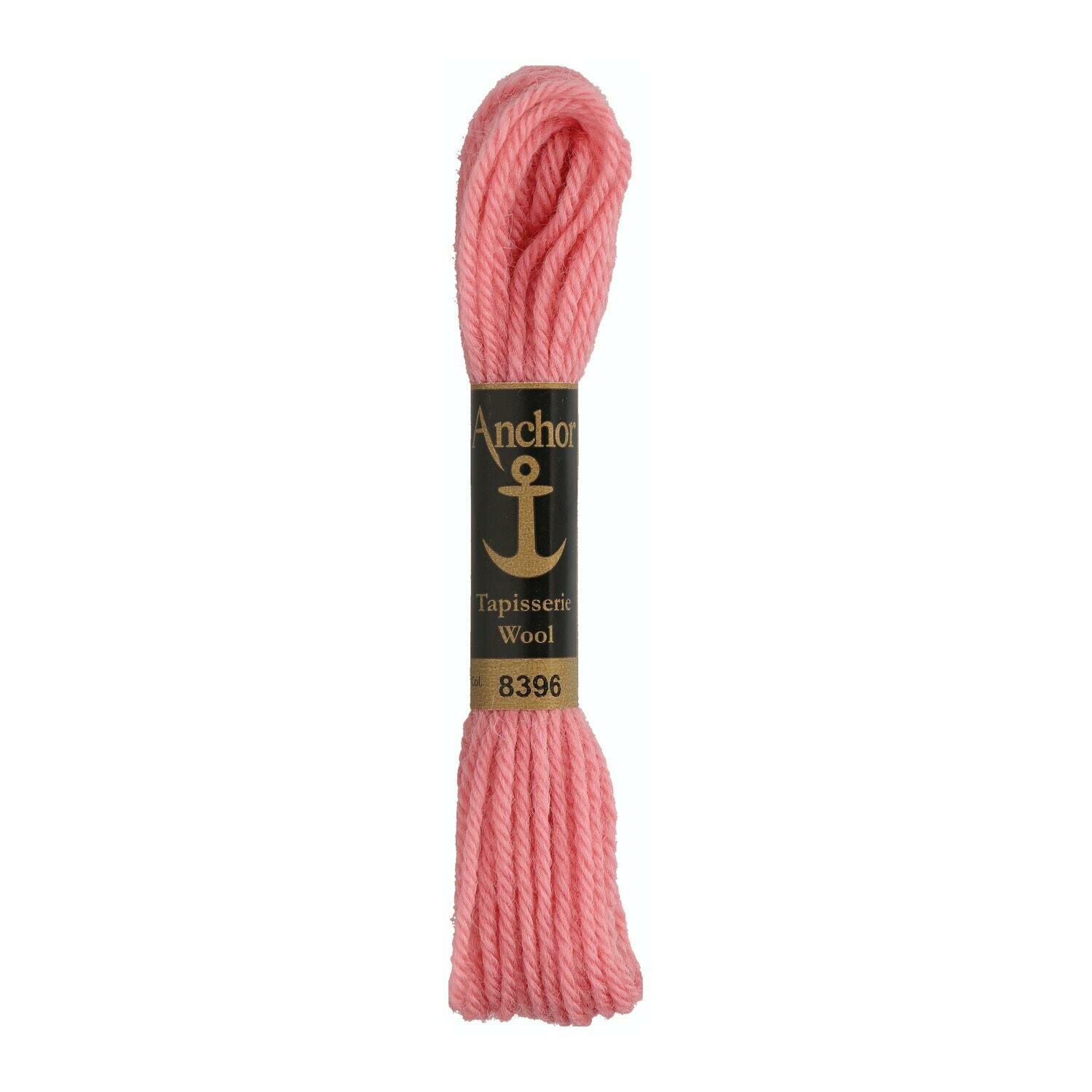 Anchor Tapisserie Wool #  08396