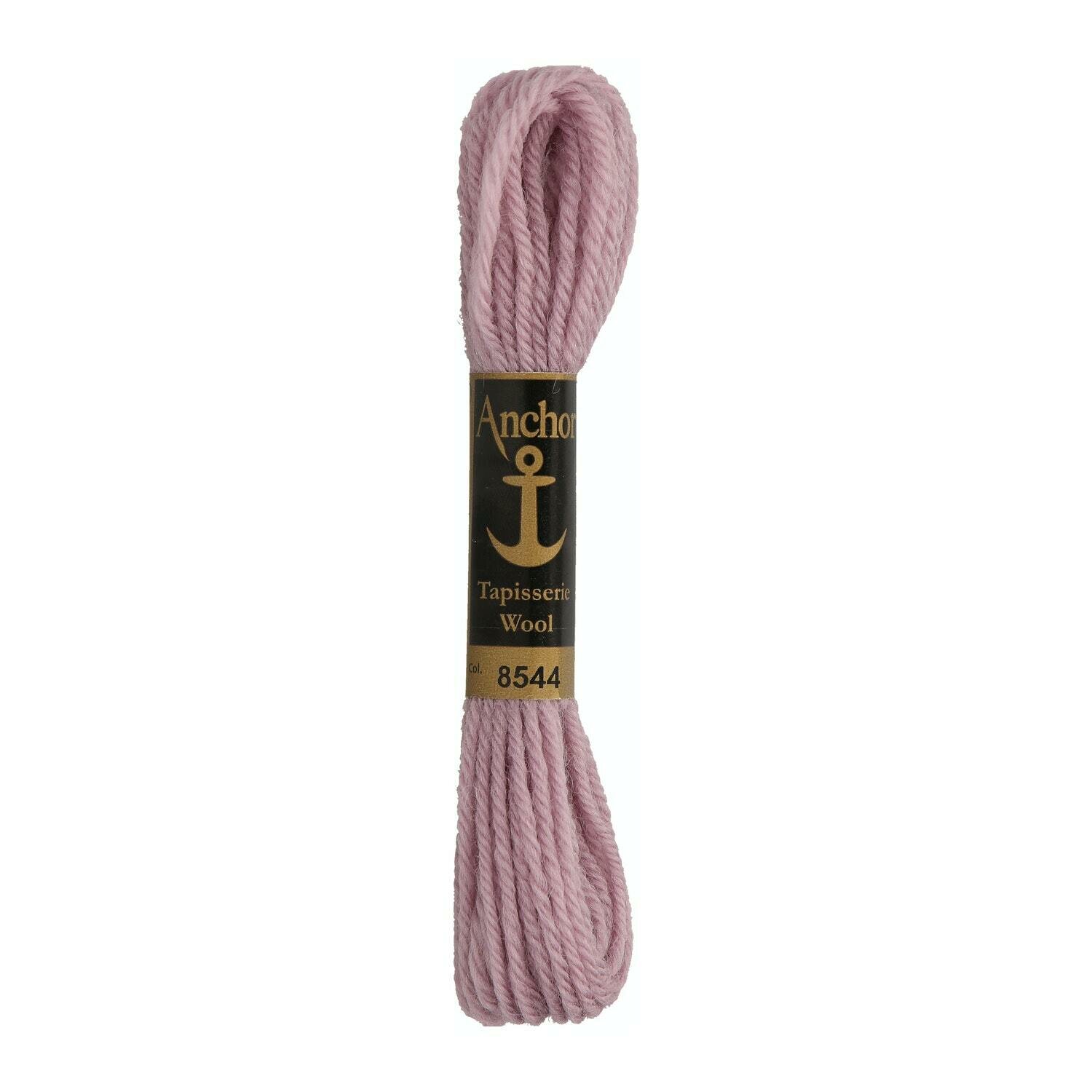 Anchor Tapisserie Wool # 08544