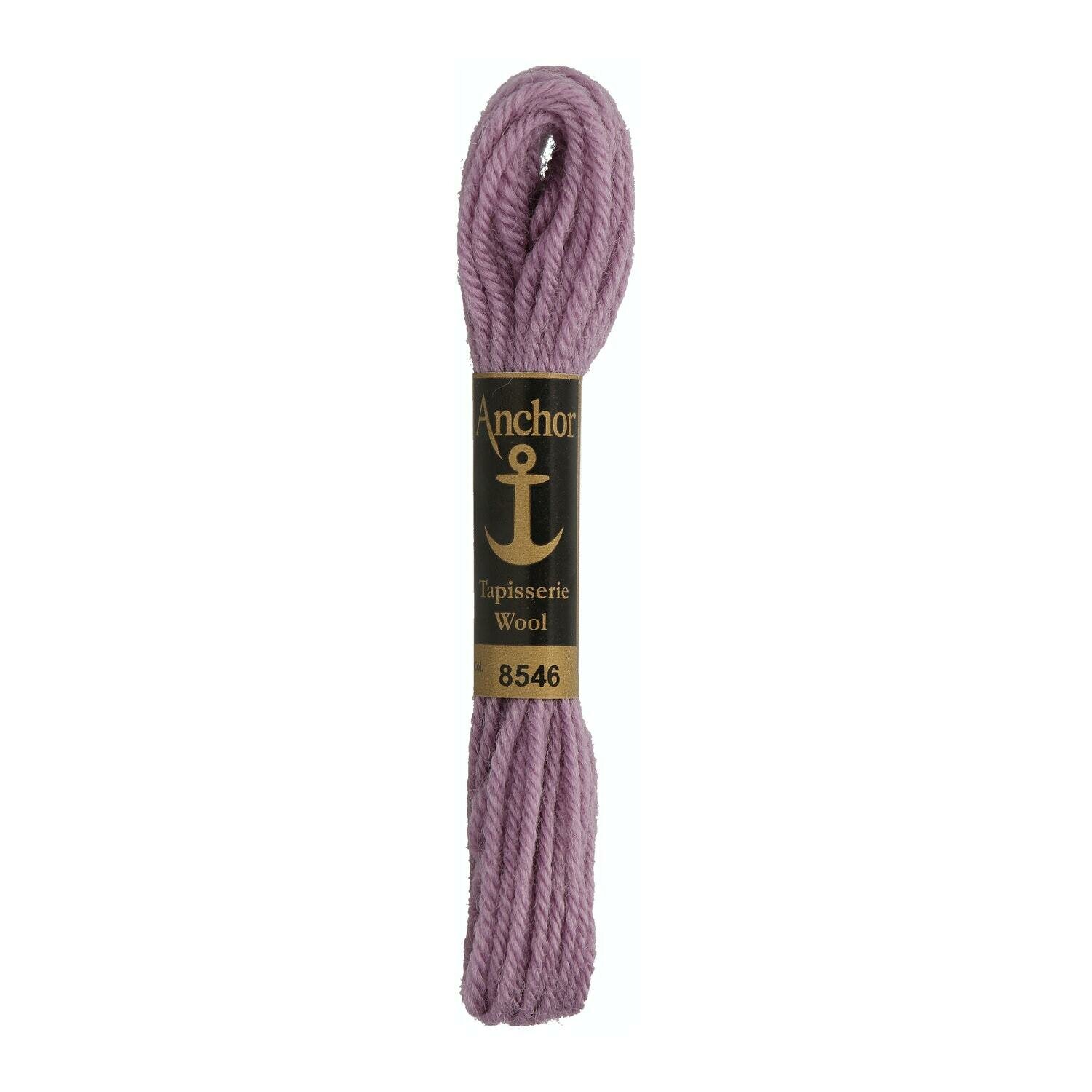 Anchor Tapisserie Wool # 08546